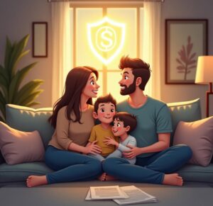 Term Insurance