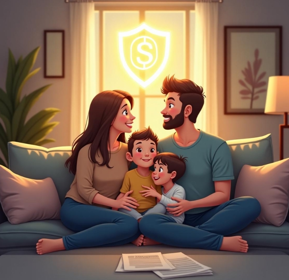 Term Insurance