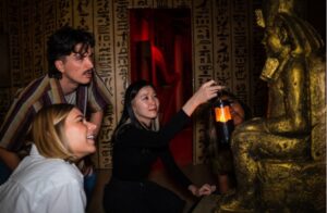 IMG_20250324_192441