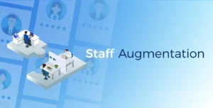 IT-staff-augmentation-services