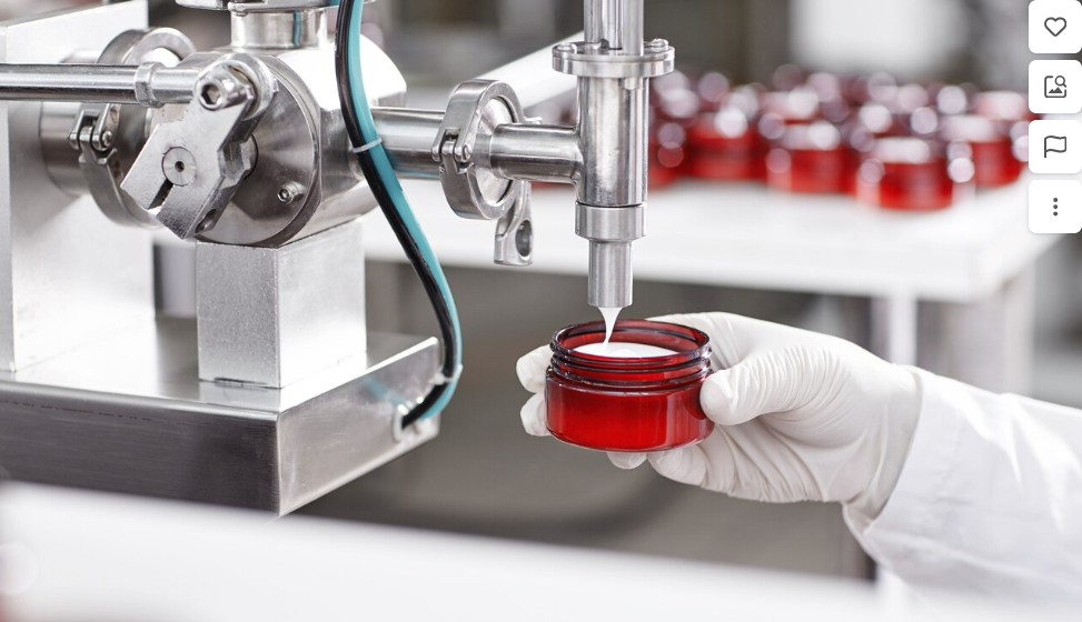 Injection Molding