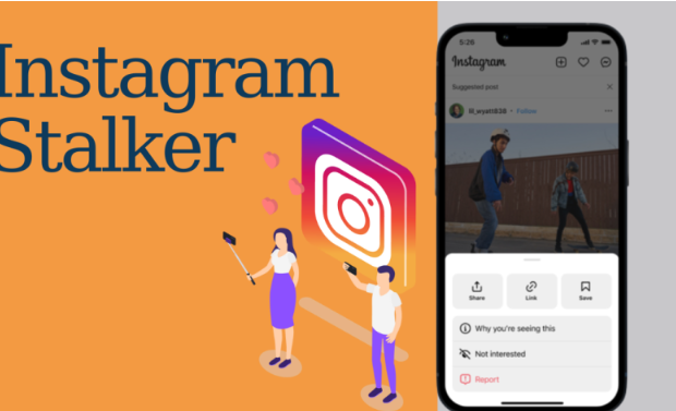 InstaViewer