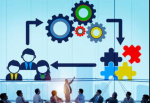 Key Considerations for Sustained Organizational Success