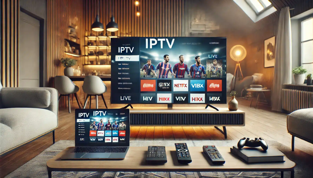 Learn More About Streamisly The Future of Live Streaming