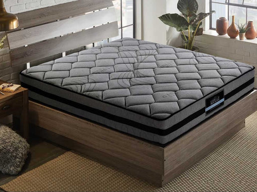MATTRESS-TT22-D-07_26fcfd76-13ff-4bf9-85f8-6562d65e5d27_512x383