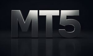 MT5