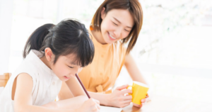 PSLE Chinese Tuition