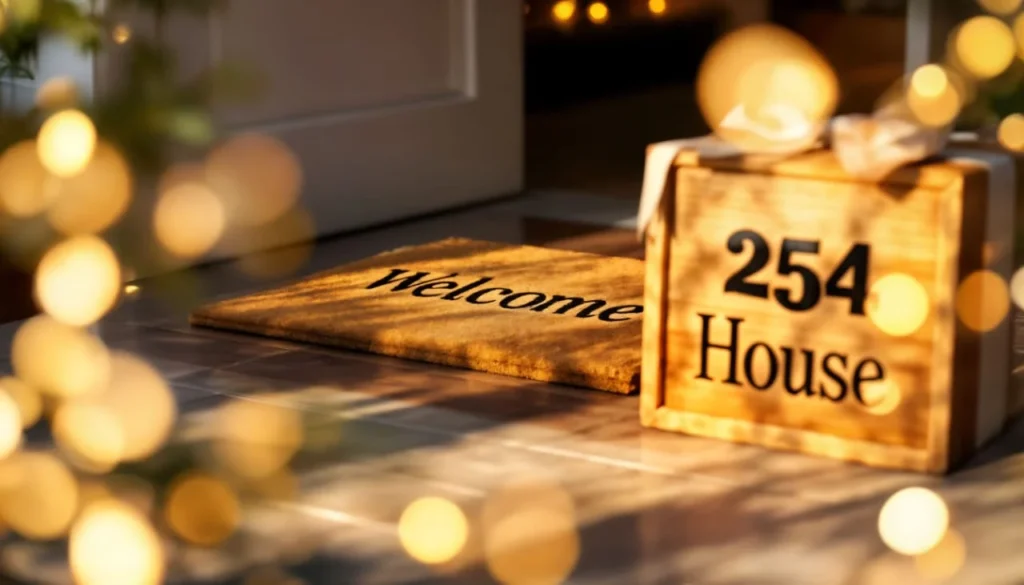 Personalised-Gifts