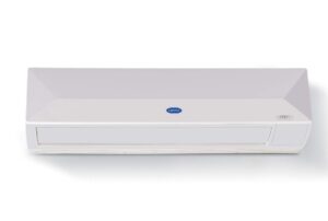 Reasons to buy AC Online India