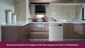 Rеvolutionizing Kitchеn Hygiеnе with Glеn