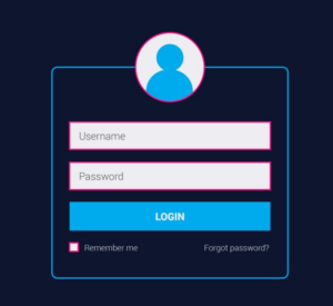 SSO ID Rajasthan portal