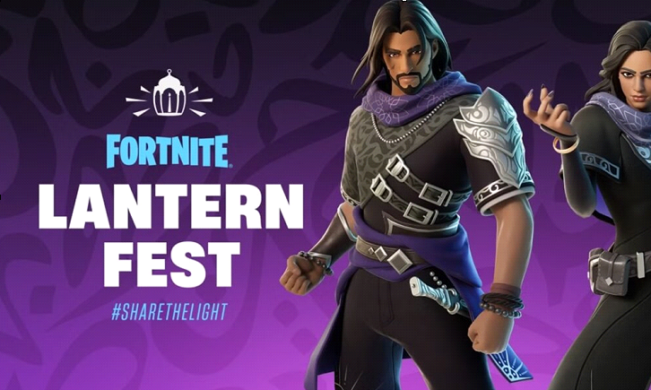 OG Fortnite accounts for sale