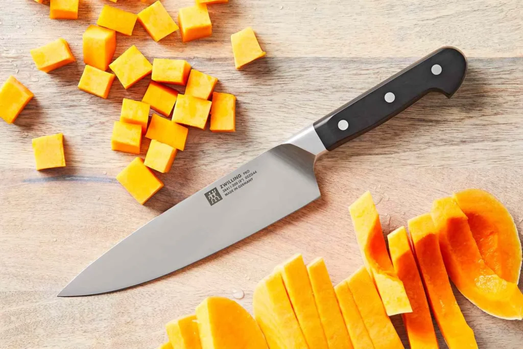 SeriousEats_ZwillingPro8InchChef