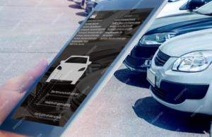 Taxi Dispatch Platform vs. Software What is the Difference and What is the Best