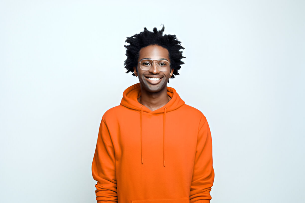 The Best White Fox Hoodie and Eric Emanuel Shorts for a Stylish Look