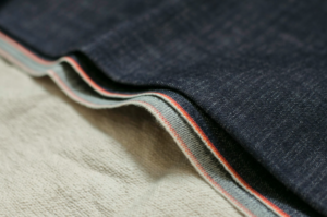 The Science Behind Why Some Fabrics Shrink While Others Don’t