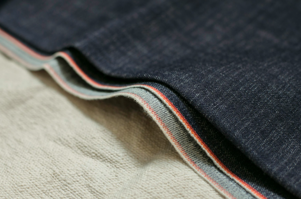 The Science Behind Why Some Fabrics Shrink While Others Don’t