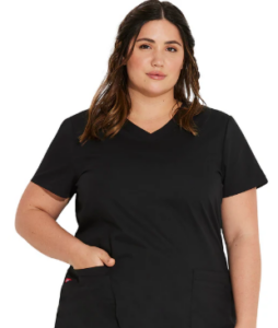 The Ultimate Guide to Dickies Medical Scrubs: Comfort, Durability, and Style