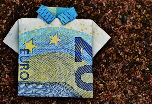 The psychology behind Europe's