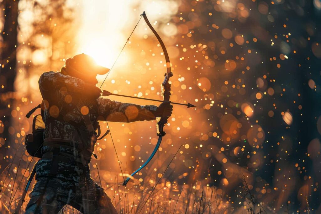 Tips for a Successful and Memorable Adventure