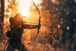 Tips for a Successful and Memorable Adventure