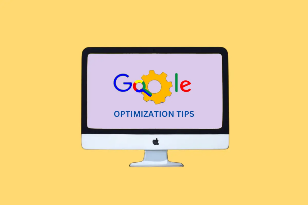 Top 2025 Strategies for Google Ads Campaigns