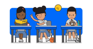 Top 5 Study Tips to Ace Your PSLE Exams