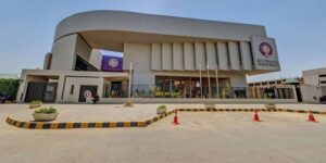 Top Liberal Arts Universities in Pakistan