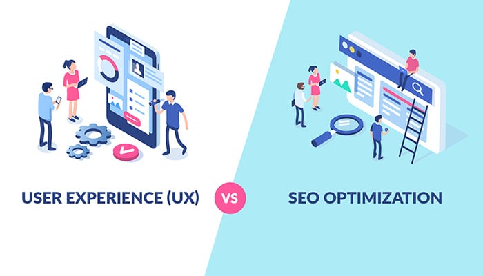 UX_SEO-700x400-1