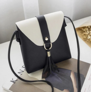 Versatile Fashion for Every Occasion