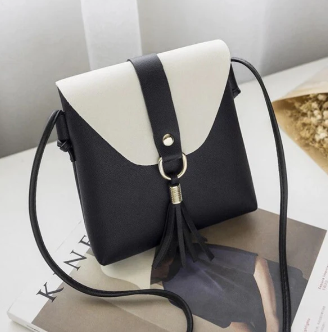 Versatile Fashion for Every Occasion