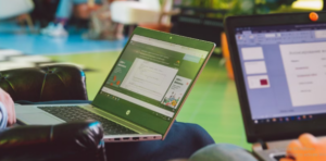 Ways to Fix Your Network Adapter Not Working