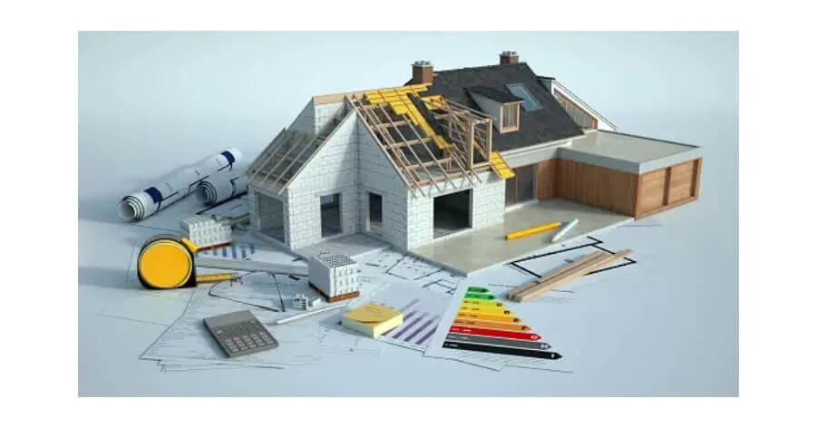 Why a Reliable Construction Company Matters for Your Home Project