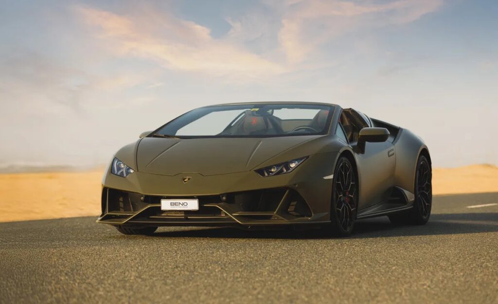 aa