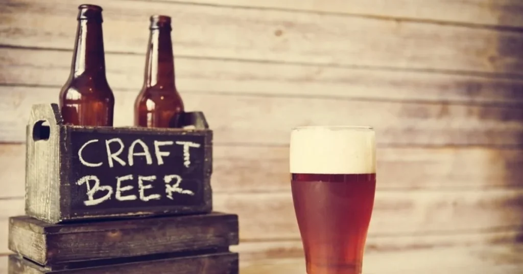 craft-beer