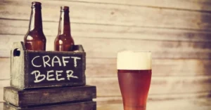 craft-beer