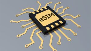 eSIM-in-Australia