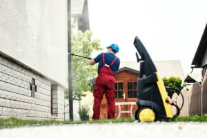images (5)