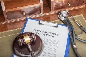 legal-services-lawyers-medical-malpractice-claims-medical-malpractice-claim-form_337384-701