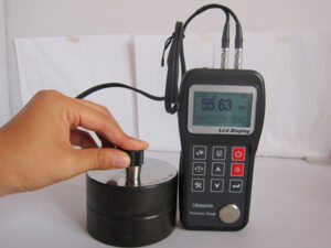 pl19375238-high_accuracy_non_destructive_testing_machine_ultrasonic_thickness_gauges_probe