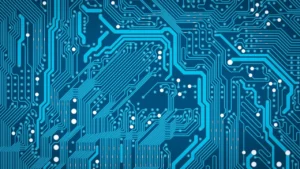 printed-circuit-boards