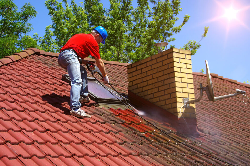 roofing-companies-Toronto
