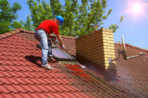 roofing-companies-Toronto