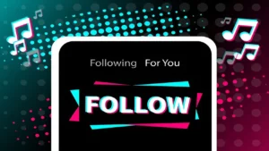 tiktok-followers