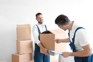 tips-for-starting-a-moving-company-1_orig