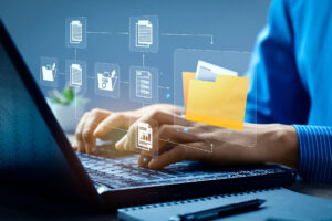 Best ESG Software