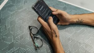 AI Image Generators in 2025