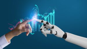 Autonomous-Sourcing