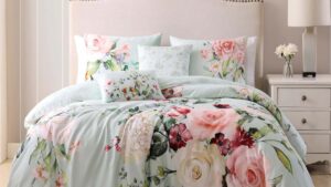Bebejan Comforter