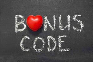 Bonus-Codes-For-Extra-Perks